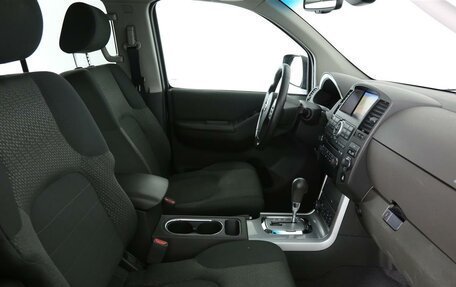 Nissan Pathfinder, 2013 год, 1 847 000 рублей, 10 фотография