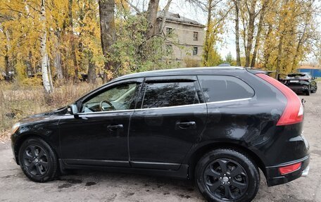 Volvo XC60 II, 2012 год, 1 650 000 рублей, 5 фотография