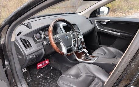 Volvo XC60 II, 2012 год, 1 650 000 рублей, 3 фотография