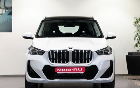 BMW X1, 2024 год, 7 100 000 рублей, 2 фотография