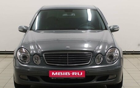 Mercedes-Benz E-Класс, 2006 год, 844 900 рублей, 2 фотография