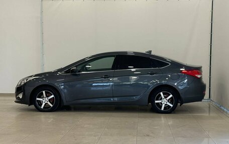 Hyundai i40 I рестайлинг, 2014 год, 1 495 000 рублей, 10 фотография