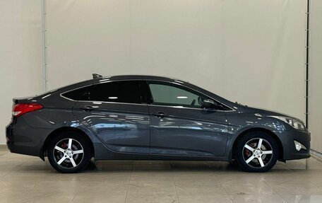 Hyundai i40 I рестайлинг, 2014 год, 1 495 000 рублей, 11 фотография