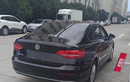 Volkswagen Lavida, 2019 год, 1 450 222 рублей, 6 фотография