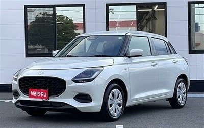 Suzuki Swift, 2024 год, 1 801 000 рублей, 1 фотография