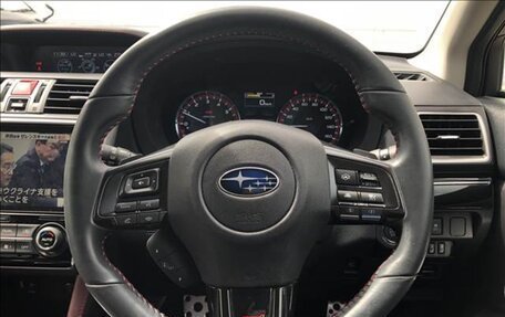 Subaru Levorg I, 2018 год, 1 800 000 рублей, 9 фотография