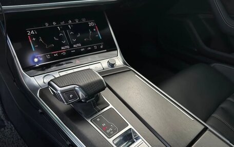 Audi A7, 2020 год, 5 140 000 рублей, 7 фотография