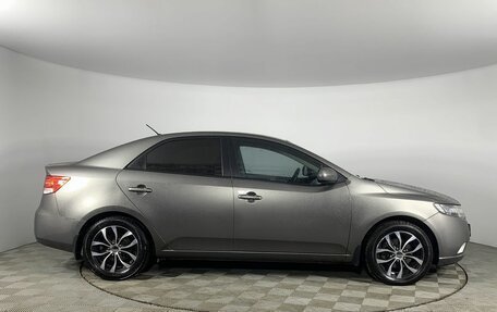 KIA Cerato III, 2012 год, 899 000 рублей, 4 фотография