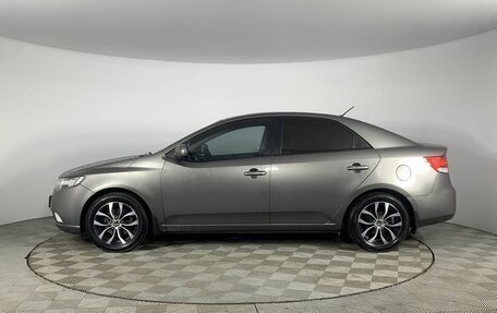 KIA Cerato III, 2012 год, 899 000 рублей, 8 фотография