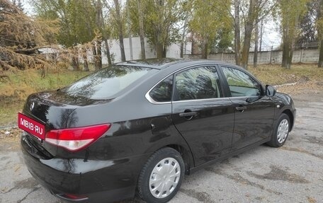 Nissan Almera, 2015 год, 750 000 рублей, 14 фотография