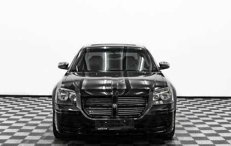 Chrysler 300C II, 2004 год, 795 000 рублей, 2 фотография