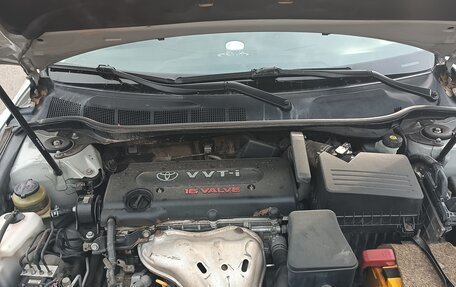 Toyota Camry, 2007 год, 1 050 000 рублей, 2 фотография