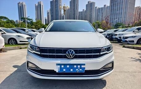 Volkswagen Bora, 2021 год, 1 153 111 рублей, 2 фотография