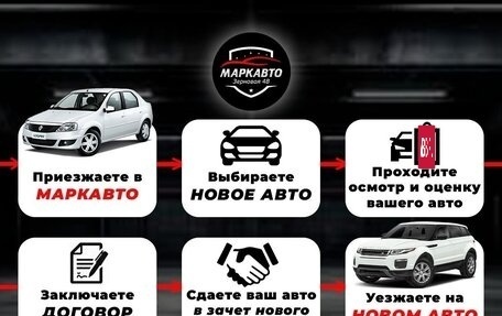 Hyundai Elantra, 2021 год, 2 150 000 рублей, 5 фотография