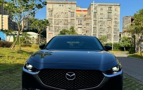 Mazda CX-30 I, 2020 год, 1 890 004 рублей, 2 фотография