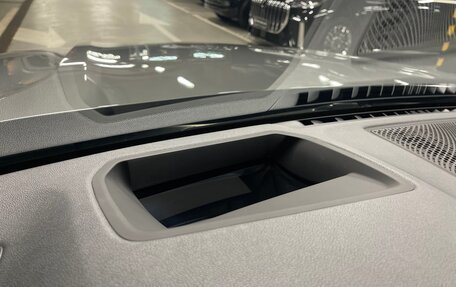 BMW 7 серия, 2019 год, 8 000 000 рублей, 25 фотография