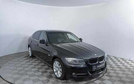 BMW 3 серия, 2012 год, 997 000 рублей, 3 фотография