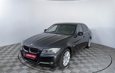 BMW 3 серия, 2012 год, 997 000 рублей, 1 фотография