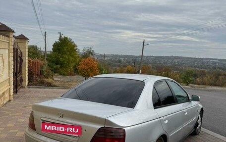 Honda Accord VII рестайлинг, 1998 год, 380 000 рублей, 4 фотография