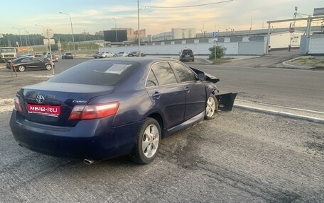 Toyota Camry, 2006 год, 350 000 рублей, 1 фотография