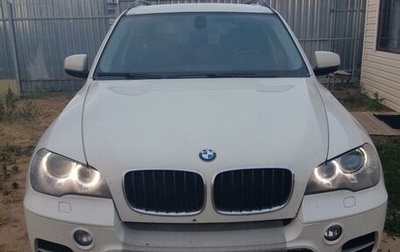 BMW X5, 2012 год, 2 550 000 рублей, 1 фотография