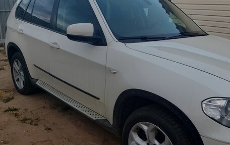 BMW X5, 2012 год, 2 550 000 рублей, 3 фотография