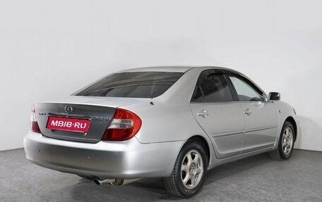 Toyota Camry V40, 2002 год, 820 000 рублей, 6 фотография