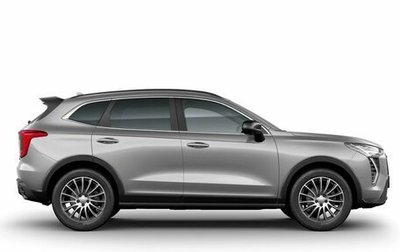 Haval Jolion, 2024 год, 2 599 000 рублей, 1 фотография