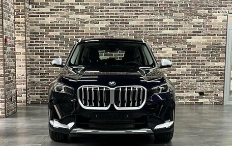 BMW X1, 2024 год, 6 890 000 рублей, 2 фотография