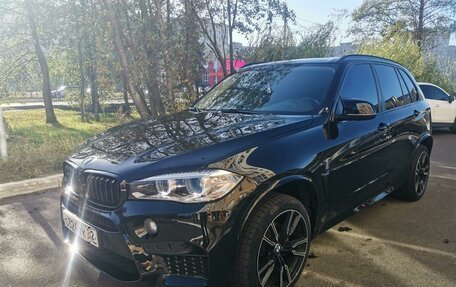 BMW X5, 2015 год, 3 570 000 рублей, 16 фотография