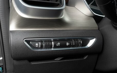 Geely Coolray I, 2023 год, 2 399 000 рублей, 13 фотография