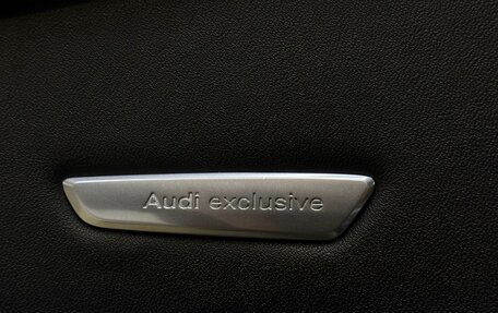 Audi A7, 2012 год, 2 299 000 рублей, 32 фотография