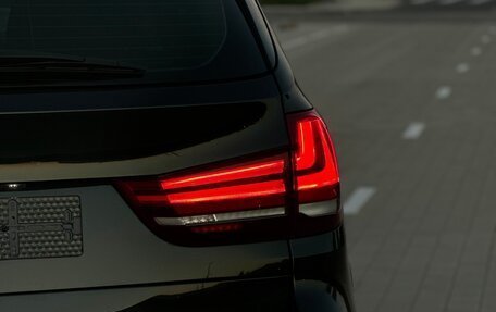 BMW X5, 2014 год, 3 300 000 рублей, 16 фотография