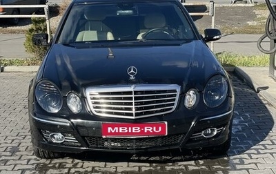 Mercedes-Benz E-Класс, 2006 год, 1 150 000 рублей, 1 фотография