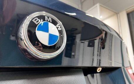 BMW X6, 2013 год, 2 979 000 рублей, 11 фотография