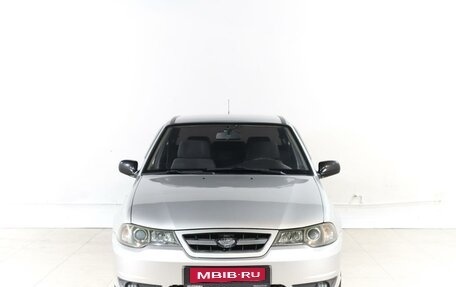 Daewoo Nexia I рестайлинг, 2012 год, 399 000 рублей, 3 фотография