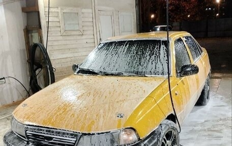 Daewoo Nexia I рестайлинг, 2002 год, 130 000 рублей, 2 фотография