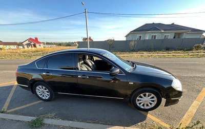 Nissan Teana, 2007 год, 850 000 рублей, 1 фотография