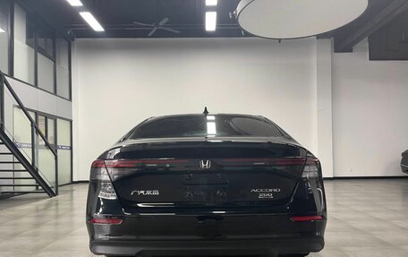 Honda Accord, 2023 год, 3 800 000 рублей, 6 фотография