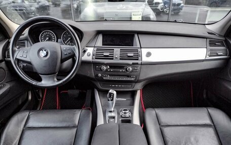 BMW X5, 2013 год, 2 780 800 рублей, 14 фотография