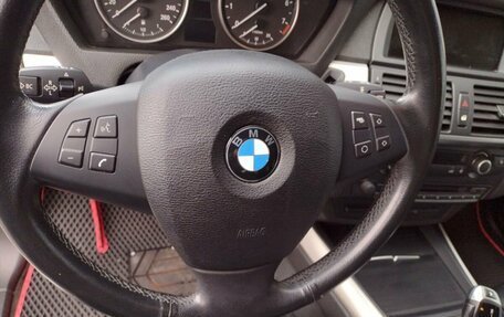 BMW X5, 2013 год, 2 780 800 рублей, 23 фотография