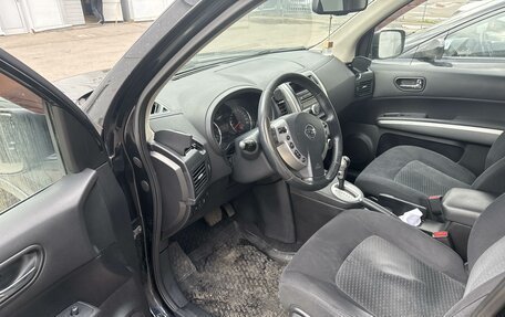 Nissan X-Trail, 2011 год, 950 000 рублей, 3 фотография