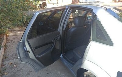 Ford Focus IV, 2004 год, 250 000 рублей, 1 фотография