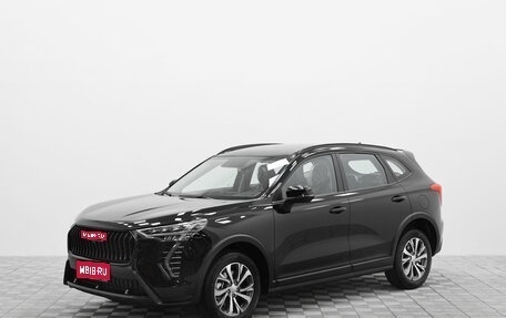 Haval Jolion, 2024 год, 3 000 000 рублей, 1 фотография