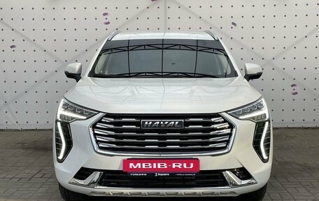 Haval Jolion, 2023 год, 2 230 000 рублей, 3 фотография