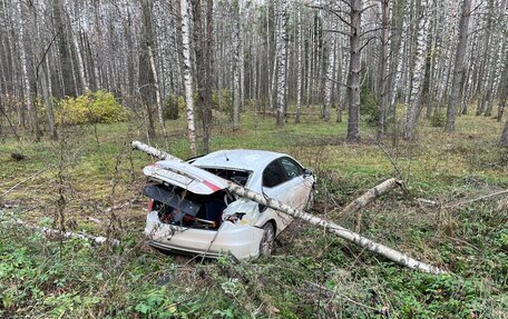 Citroen C4 II рестайлинг, 2015 год, 450 000 рублей, 2 фотография