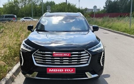 Haval Jolion, 2023 год, 2 300 000 рублей, 1 фотография