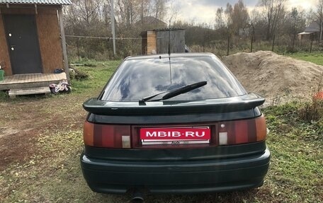 Audi Coupe, 1992 год, 305 000 рублей, 3 фотография