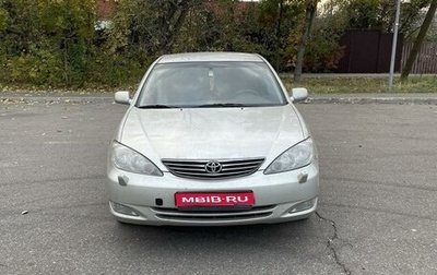 Toyota Camry V40, 2004 год, 1 444 444 рублей, 1 фотография