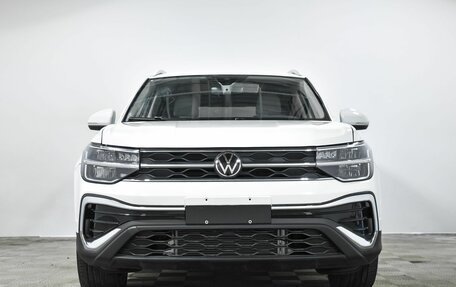 Volkswagen Tharu, 2023 год, 3 600 000 рублей, 4 фотография